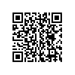 TV07DZ-23-151S-S15 QRCode