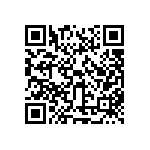 TV07DZ-23-151S-S35AD QRCode