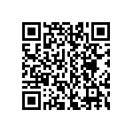 TV07DZ-23-151SA-S15AD QRCode