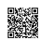 TV07DZ-23-151SA-S1AD QRCode