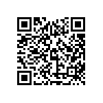 TV07DZ-23-151SA-S35AD QRCode