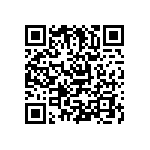 TV07DZ-23-151SA QRCode