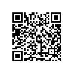 TV07DZ-23-151SB-S3AD QRCode