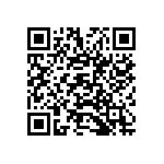 TV07DZ-23-151SD-S15 QRCode