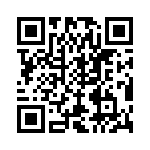 TV07DZ-23-21B QRCode