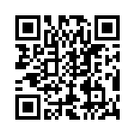 TV07DZ-23-35P QRCode