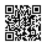 TV07DZ-23-35S QRCode