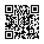 TV07DZ-23-55BD QRCode