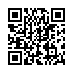 TV07DZ-23-55JB QRCode