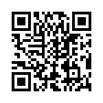 TV07DZ-23-55P QRCode