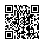 TV07DZ-23-55S QRCode