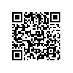 TV07DZ-23-55SA-LC QRCode