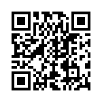 TV07DZ-25-11BC QRCode