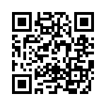 TV07DZ-25-17P QRCode