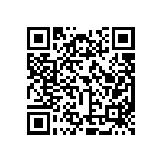 TV07DZ-25-187P-P1AD QRCode