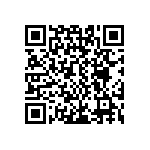 TV07DZ-25-187P-P2 QRCode