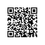 TV07DZ-25-187P-P35 QRCode