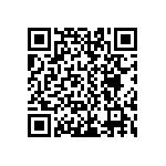 TV07DZ-25-187PA-P15AD QRCode