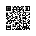 TV07DZ-25-187PA-P25AD QRCode