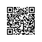 TV07DZ-25-187PA-P35 QRCode