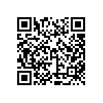 TV07DZ-25-187PA-P3AD QRCode