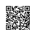 TV07DZ-25-187PB-LC QRCode