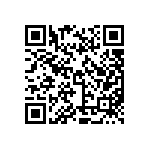 TV07DZ-25-187PB-P2 QRCode