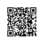 TV07DZ-25-187PB-P25 QRCode