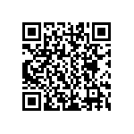 TV07DZ-25-187PC-P3 QRCode