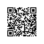 TV07DZ-25-187PD-P2 QRCode