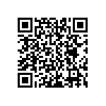 TV07DZ-25-187PD-P25AD QRCode