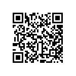 TV07DZ-25-187S-S15AD QRCode