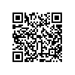 TV07DZ-25-187S-S35AD QRCode