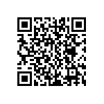 TV07DZ-25-187SA-LC QRCode