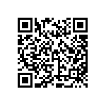 TV07DZ-25-187SA-S1 QRCode