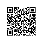 TV07DZ-25-187SA-S35AD QRCode