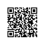 TV07DZ-25-187SC-S3 QRCode