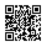 TV07DZ-25-19AB QRCode