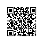 TV07DZ-25-19PD-LC QRCode