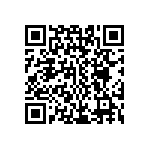 TV07DZ-25-19SA-LC QRCode