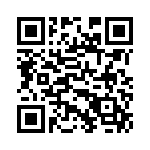 TV07DZ-25-20AA QRCode