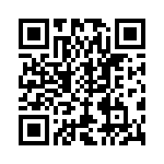 TV07DZ-25-20SA QRCode