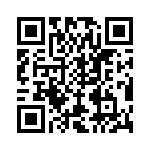 TV07DZ-25-24B QRCode