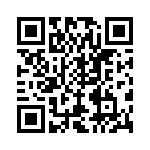 TV07DZ-25-24HD QRCode