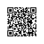 TV07DZ-25-24S-LC QRCode