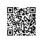 TV07DZ-25-29HN-LC QRCode