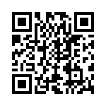 TV07DZ-25-35BA QRCode