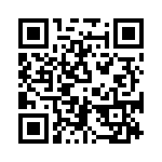 TV07DZ-25-35BB QRCode