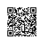 TV07DZ-25-35P-LC QRCode