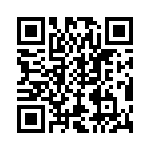 TV07DZ-25-35P QRCode